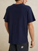 Rhythm Diego T-Shirt Fall 2026