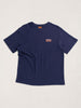 Rhythm Diego T-Shirt Fall 2026