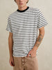 Rhythm Vintage Stripe T-Shirt Fall 2026