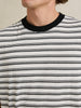 Rhythm Vintage Stripe T-Shirt Fall 2026