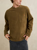Rhythm Awake Polar Fleece Fall 2026