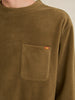 Rhythm Awake Polar Fleece Fall 2026