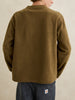 Rhythm Awake Polar Fleece Fall 2026
