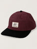 Rhythm Drifter Hat Fall 2026