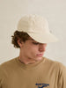 Rhythm Essential Brushed Twill Hat