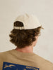 Rhythm Essential Brushed Twill Hat