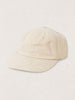Rhythm Essential Brushed Twill Hat