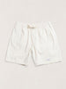 Rhythm Herringbone Jam Shorts Summer 2026
