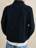 Rhythm Awake Herringbone Jacket Fall 2026
