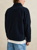 Rhythm Awake Herringbone Jacket Fall 2026
