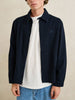 Rhythm Awake Herringbone Jacket Fall 2026