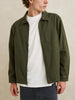 Rhythm Foundry Jacket Fall 2026
