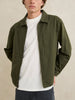 Rhythm Foundry Jacket Fall 2026