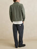 Rhythm Garage Jacket Fall 2026