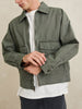 Rhythm Garage Jacket Fall 2026