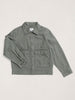 Rhythm Garage Jacket Fall 2026