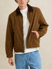 Rhythm James Jacket Fall 2026