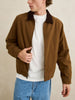Rhythm James Jacket Fall 2026