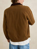 Rhythm James Jacket Fall 2026