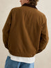 Rhythm James Jacket Fall 2026