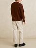 Rhythm Jackson Sweater Fall 2026