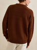 Rhythm Jackson Sweater Fall 2026