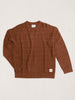 Rhythm Jackson Sweater Fall 2026