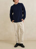 Rhythm Worn Path Sweater Fall 2026