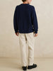 Rhythm Worn Path Sweater Fall 2026