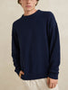 Rhythm Worn Path Sweater Fall 2026