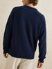 Rhythm Worn Path Sweater Fall 2026