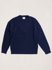 Rhythm Worn Path Sweater Fall 2026
