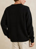 Rhythm Mohair Stripe Sweater Fall 2026