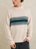 Rhythm Strata Sweater Fall 2026