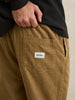 Rhythm Cord Jam Pants Fall 2026