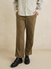 Rhythm Monterey Trouser Pants Fall 2026