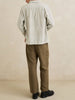 Rhythm Monterey Trouser Pants Fall 2026