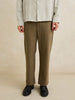 Rhythm Monterey Trouser Pants Fall 2026