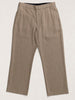 Rhythm Monterey Trouser Pants Fall 2026