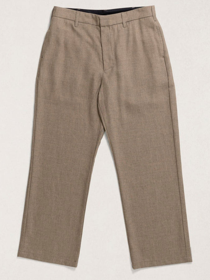 Rhythm Monterey Trouser Pants Fall 2026 | FATIGUE