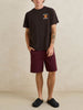 Rhythm Surf Essentials T-Shirt Fall 2026