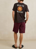 Rhythm Surf Essentials T-Shirt Fall 2026