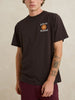 Rhythm Surf Essentials T-Shirt Fall 2026