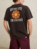 Rhythm Surf Essentials T-Shirt Fall 2026