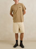 Rhythm Surf Essentials T-Shirt Fall 2026