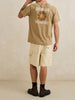 Rhythm Surf Essentials T-Shirt Fall 2026