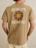 Rhythm Surf Essentials T-Shirt Fall 2026