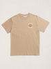 Rhythm Surf Essentials T-Shirt Fall 2026