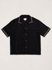 Rhythm Diego Short Sleeve Buttondown Shirt Fall 2026