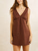 Rhythm Venice Dress Fall 2026